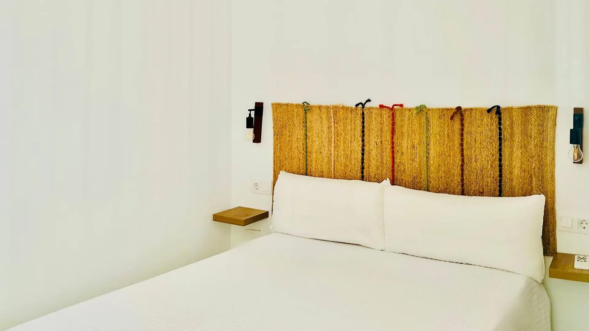 Apartment Canaryislandshost L Sal De Mar Puerto del Carmen