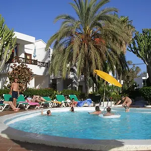  Apartman Maribel
